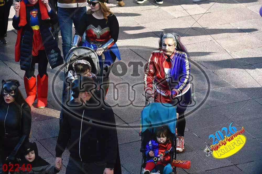 05. Obrt za dnevnu skrb o djeci 9 - FotoKurti