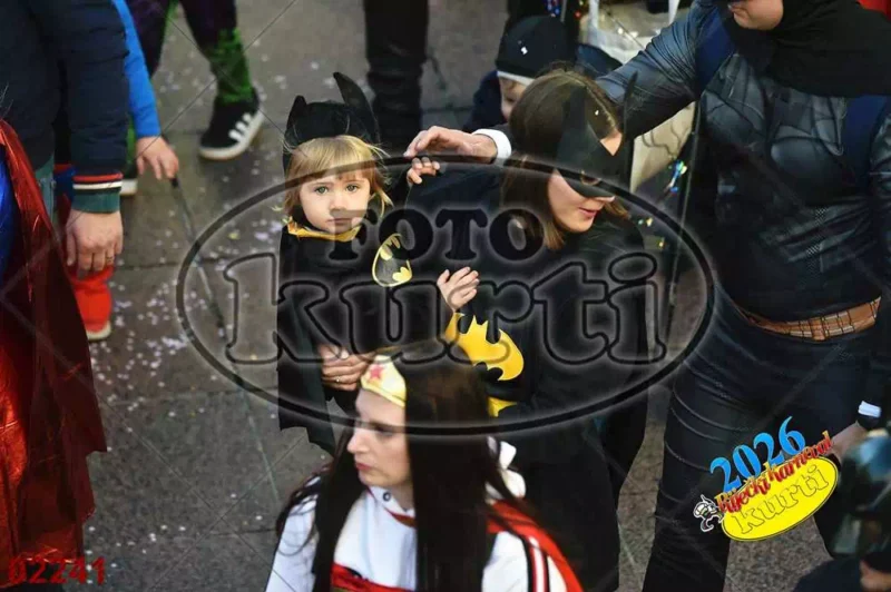 05. Obrt za dnevnu skrb o djeci 10 - FotoKurti