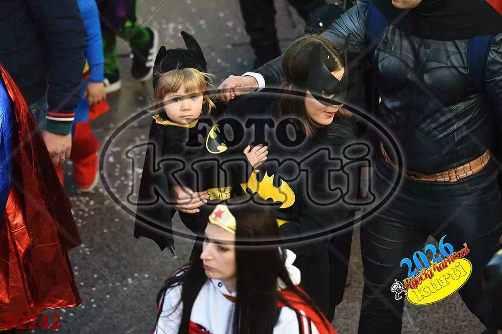 05. Obrt za dnevnu skrb o djeci 11 - FotoKurti