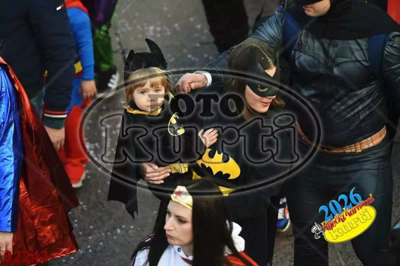 05. Obrt za dnevnu skrb o djeci 12 - FotoKurti