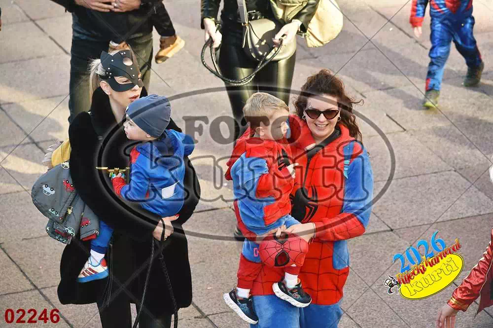 05. Obrt za dnevnu skrb o djeci 3 - FotoKurti
