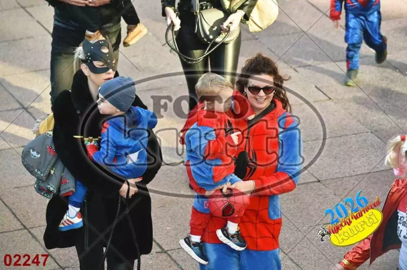 05. Obrt za dnevnu skrb o djeci 4 - FotoKurti