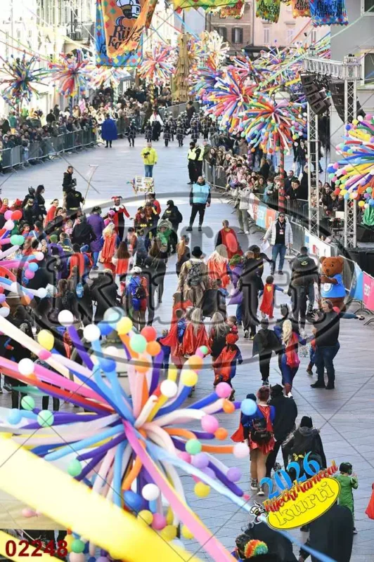 05. Obrt za dnevnu skrb o djeci 5 - FotoKurti