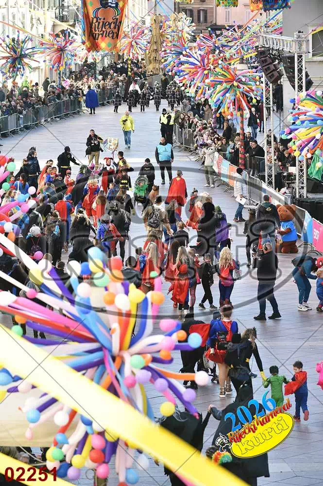 05. Obrt za dnevnu skrb o djeci 8 - FotoKurti