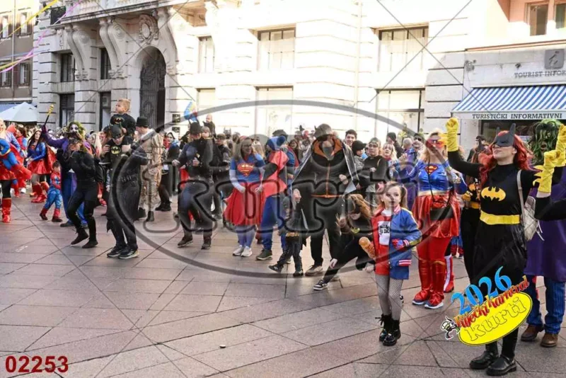 05. Obrt za dnevnu skrb o djeci 10 - FotoKurti