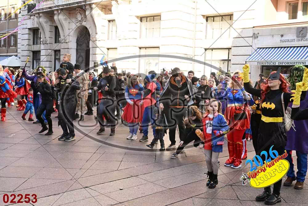 05. Obrt za dnevnu skrb o djeci 10 - FotoKurti