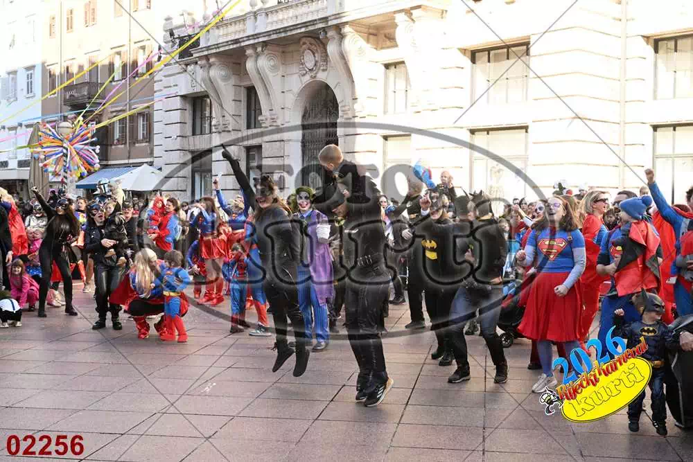 05. Obrt za dnevnu skrb o djeci 1 - FotoKurti