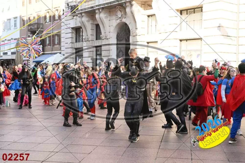 05. Obrt za dnevnu skrb o djeci 2 - FotoKurti