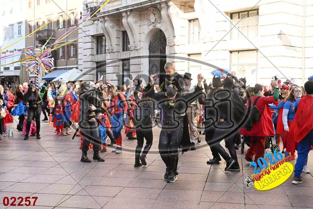 05. Obrt za dnevnu skrb o djeci 2 - FotoKurti