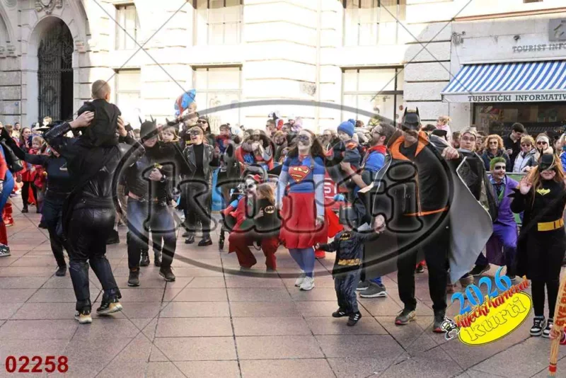 05. Obrt za dnevnu skrb o djeci 3 - FotoKurti