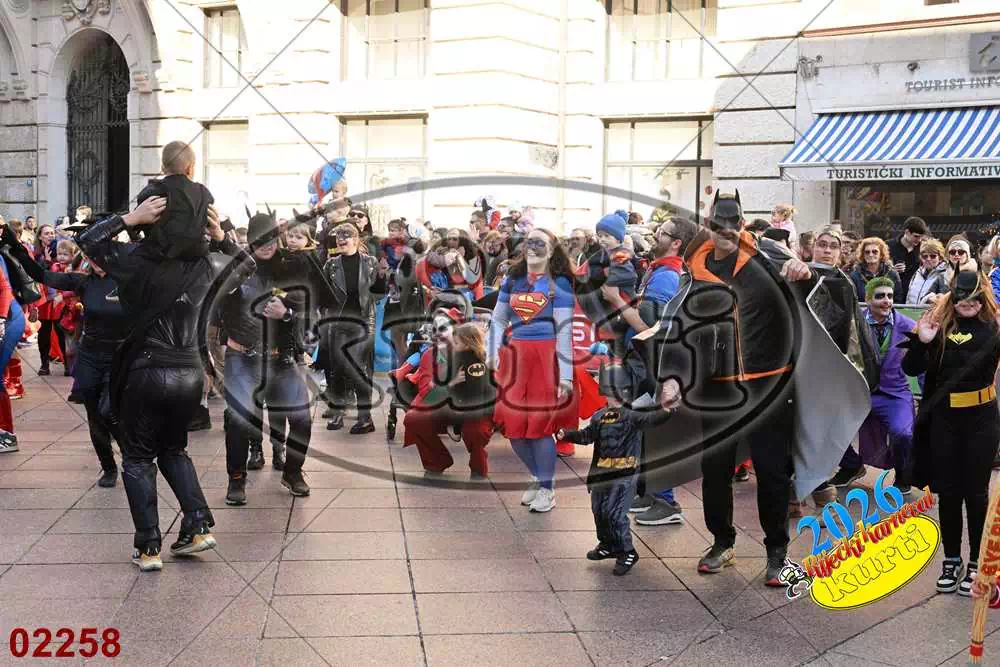 05. Obrt za dnevnu skrb o djeci 3 - FotoKurti