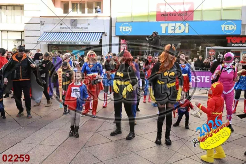 05. Obrt za dnevnu skrb o djeci 4 - FotoKurti