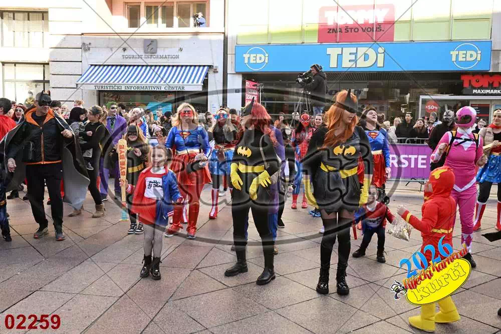 05. Obrt za dnevnu skrb o djeci 4 - FotoKurti
