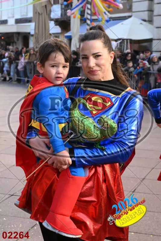 05. Obrt za dnevnu skrb o djeci 9 - FotoKurti