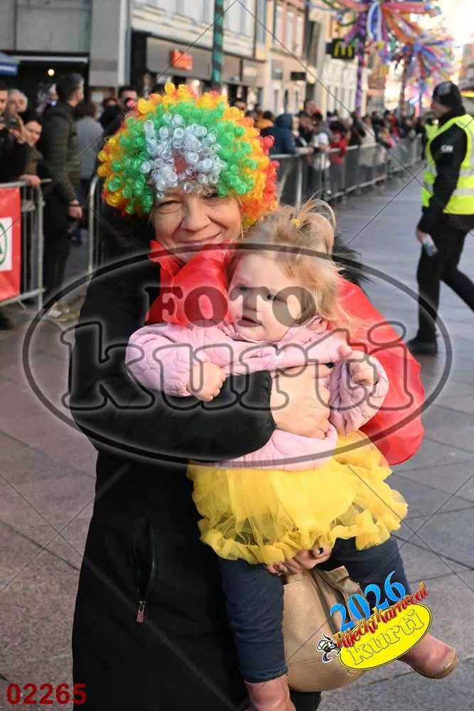 05. Obrt za dnevnu skrb o djeci 10 - FotoKurti