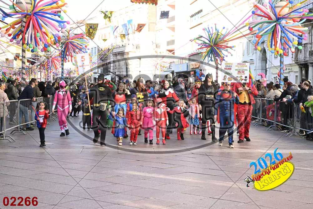 05. Obrt za dnevnu skrb o djeci 11 - FotoKurti