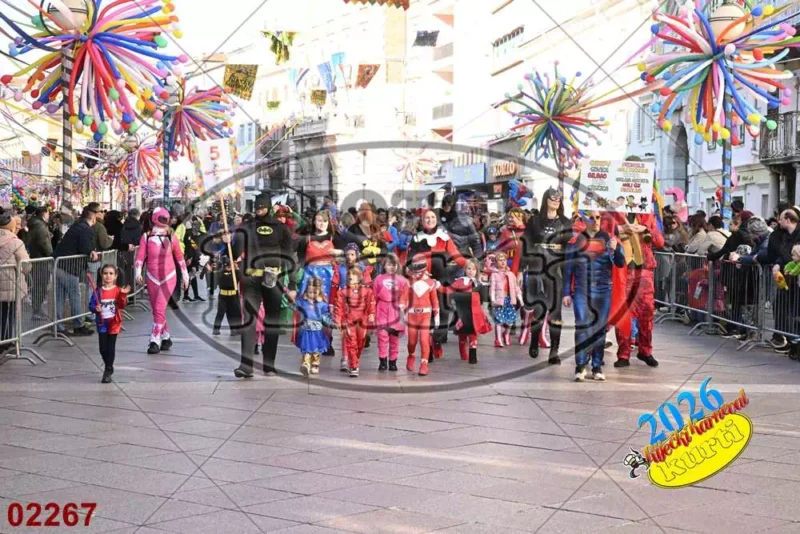 05. Obrt za dnevnu skrb o djeci 12 - FotoKurti