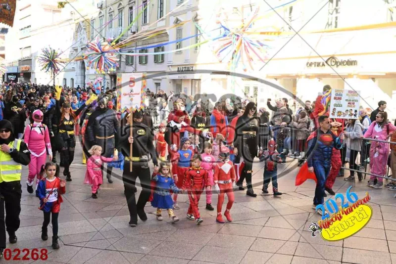 05. Obrt za dnevnu skrb o djeci 1 - FotoKurti