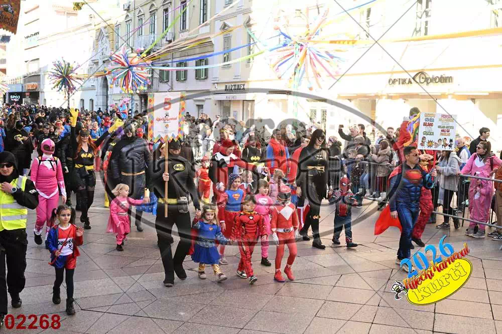 05. Obrt za dnevnu skrb o djeci 1 - FotoKurti