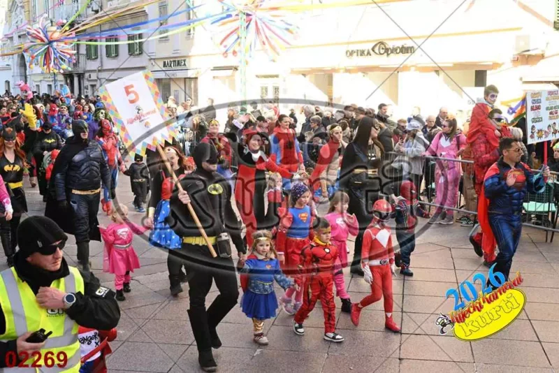 05. Obrt za dnevnu skrb o djeci 2 - FotoKurti