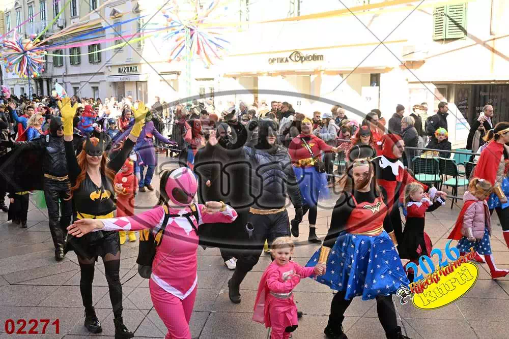 05. Obrt za dnevnu skrb o djeci 4 - FotoKurti