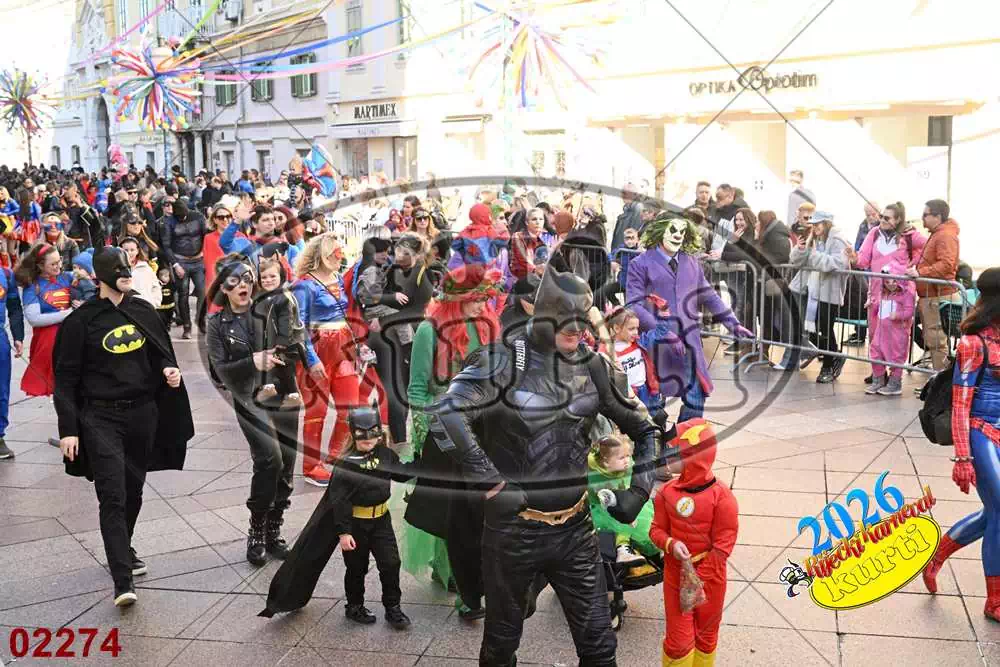 05. Obrt za dnevnu skrb o djeci 7 - FotoKurti