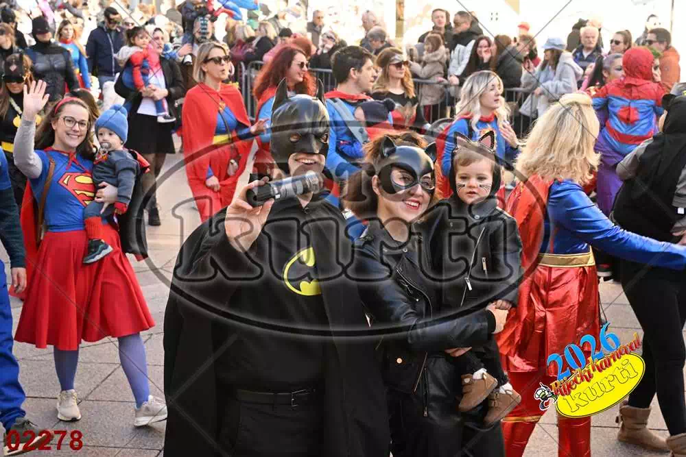 05. Obrt za dnevnu skrb o djeci 11 - FotoKurti