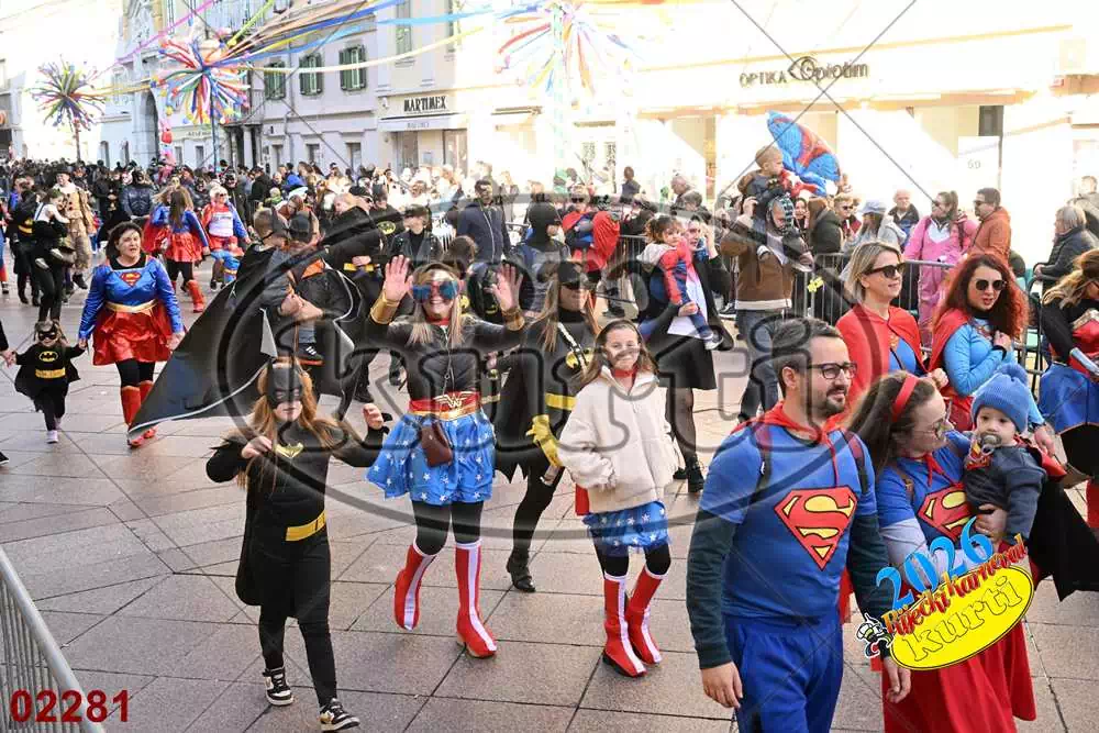05. Obrt za dnevnu skrb o djeci 2 - FotoKurti