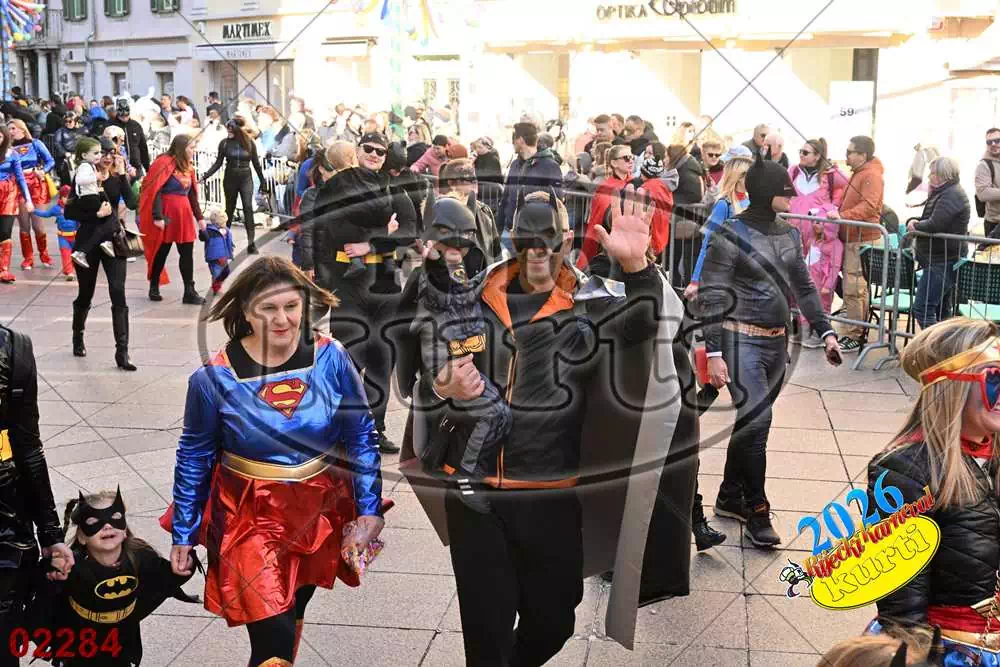 05. Obrt za dnevnu skrb o djeci 5 - FotoKurti