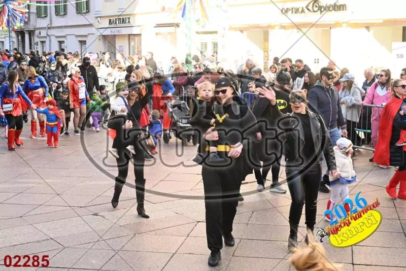 05. Obrt za dnevnu skrb o djeci 6 - FotoKurti