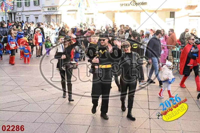 05. Obrt za dnevnu skrb o djeci 7 - FotoKurti