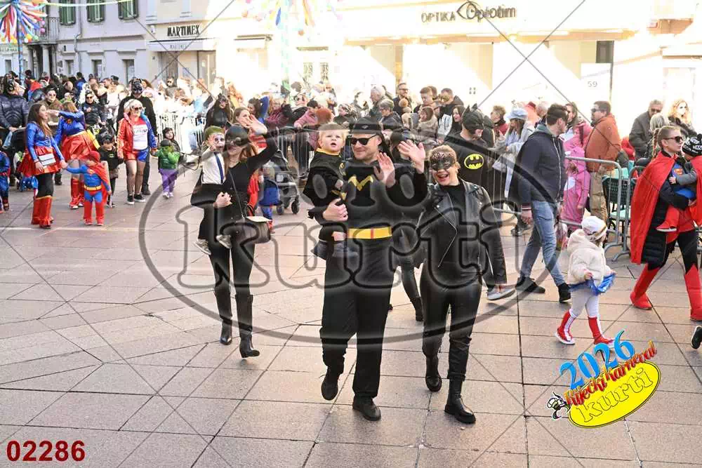 05. Obrt za dnevnu skrb o djeci 7 - FotoKurti