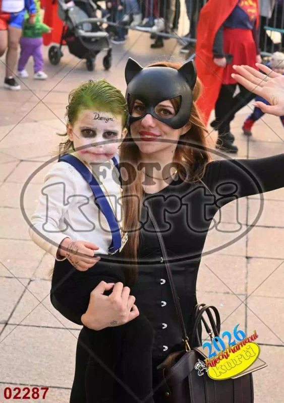 05. Obrt za dnevnu skrb o djeci 8 - FotoKurti