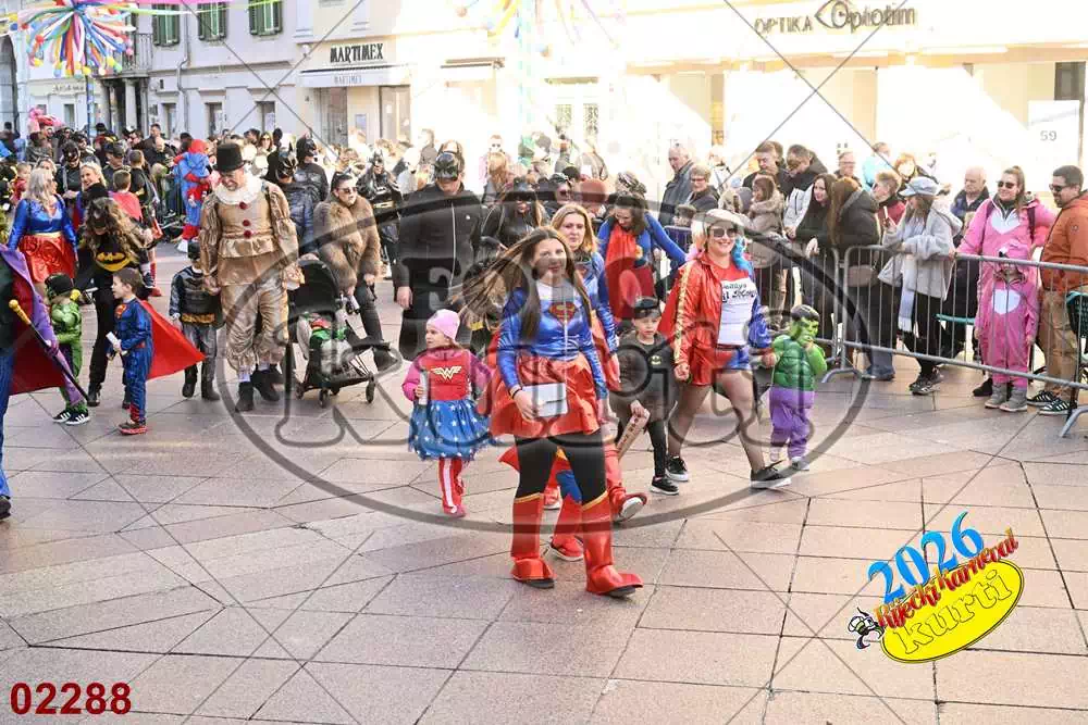 05. Obrt za dnevnu skrb o djeci 9 - FotoKurti