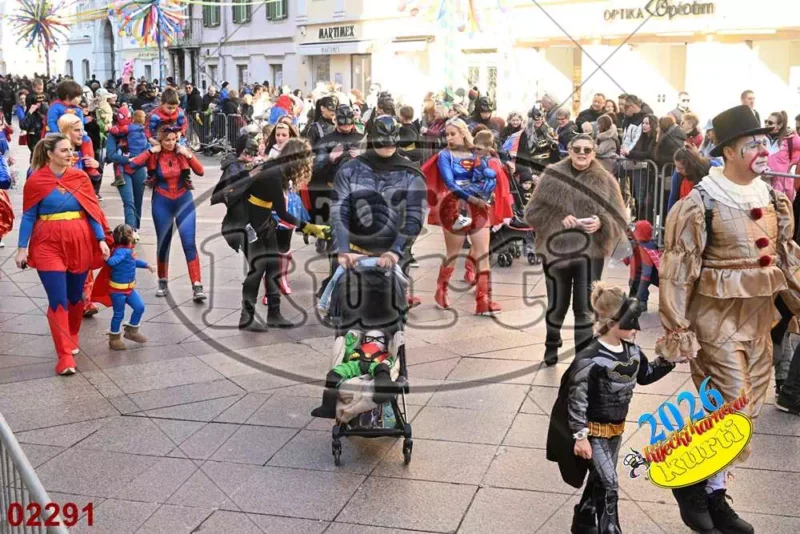 05. Obrt za dnevnu skrb o djeci 12 - FotoKurti