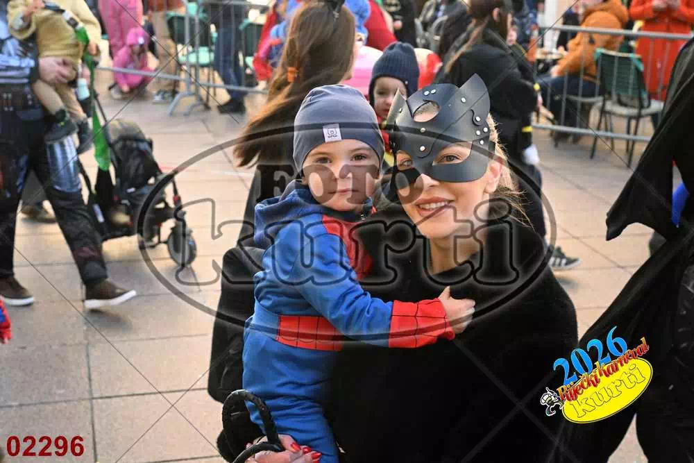05. Obrt za dnevnu skrb o djeci 5 - FotoKurti