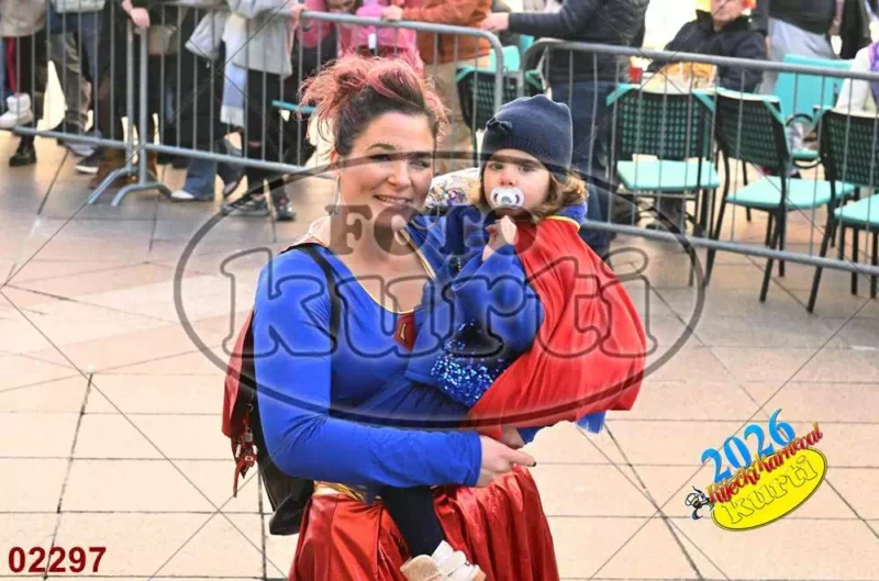 05. Obrt za dnevnu skrb o djeci 6 - FotoKurti