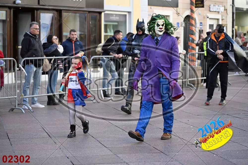 05. Obrt za dnevnu skrb o djeci 11 - FotoKurti