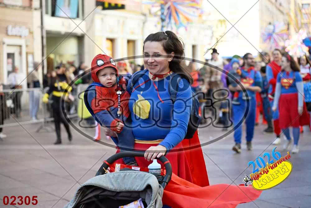05. Obrt za dnevnu skrb o djeci 2 - FotoKurti