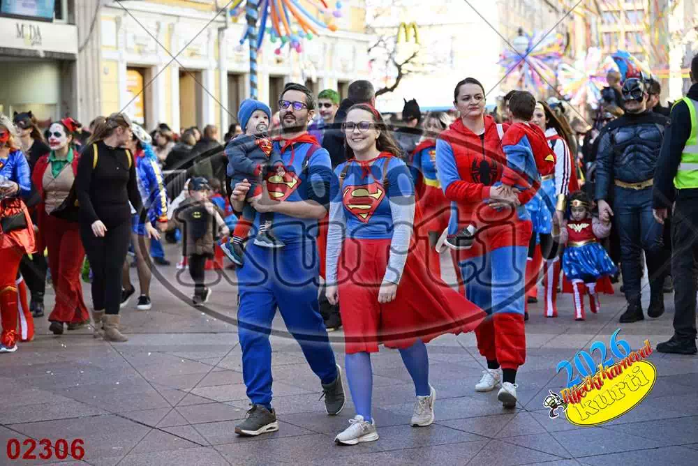 05. Obrt za dnevnu skrb o djeci 3 - FotoKurti
