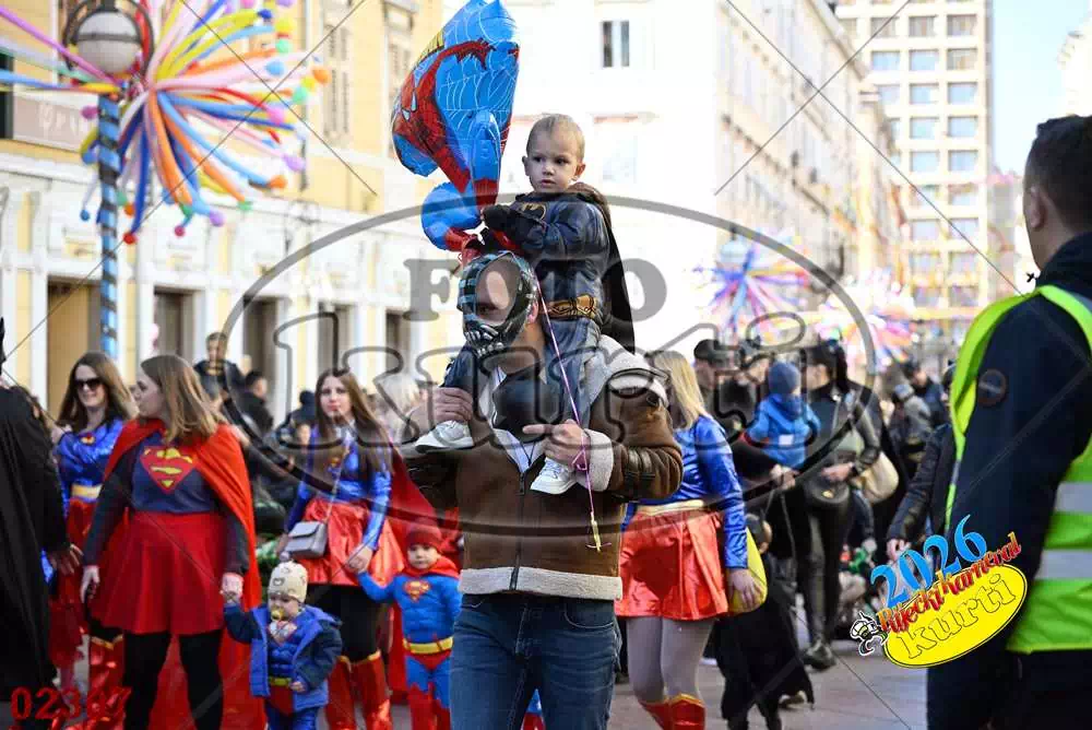 05. Obrt za dnevnu skrb o djeci 4 - FotoKurti