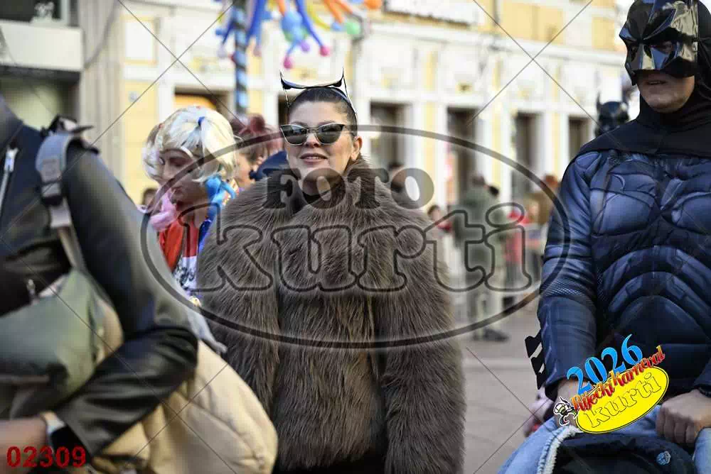 05. Obrt za dnevnu skrb o djeci 6 - FotoKurti