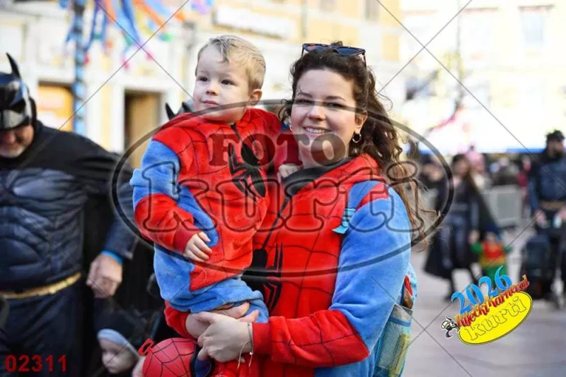 05. Obrt za dnevnu skrb o djeci 8 - FotoKurti