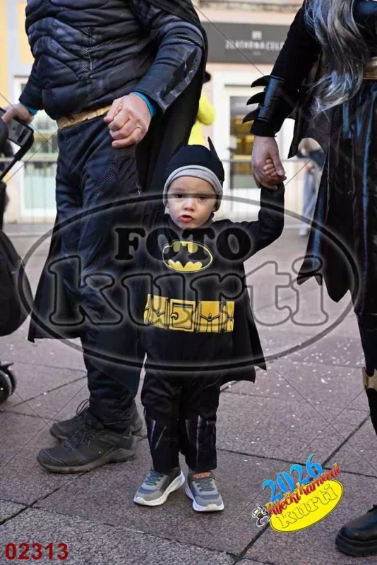 05. Obrt za dnevnu skrb o djeci 10 - FotoKurti