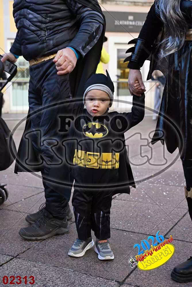 05. Obrt za dnevnu skrb o djeci 10 - FotoKurti