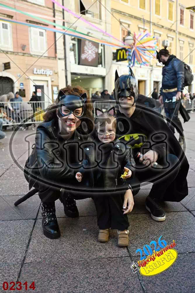 05. Obrt za dnevnu skrb o djeci 11 - FotoKurti