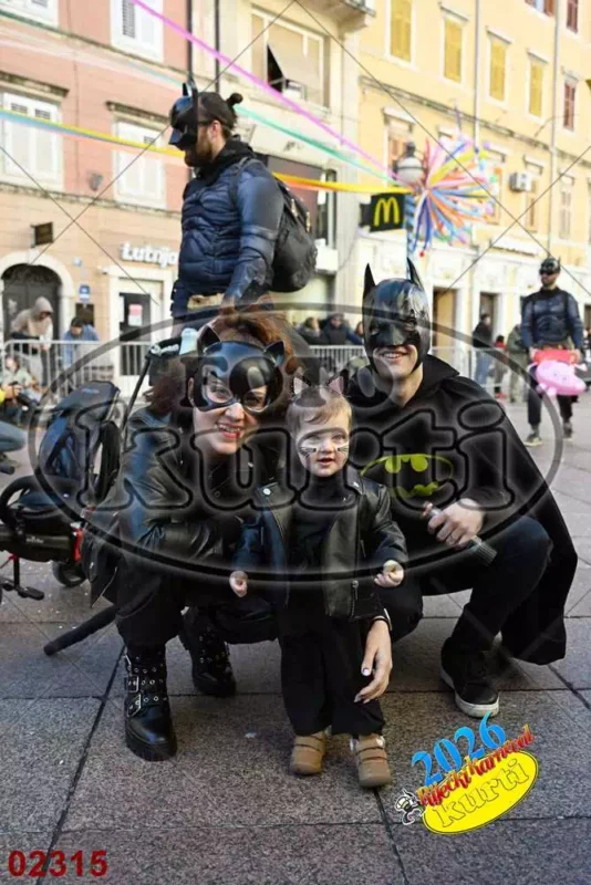 05. Obrt za dnevnu skrb o djeci 12 - FotoKurti