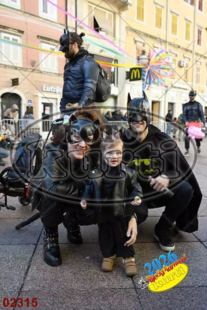 05. Obrt za dnevnu skrb o djeci 12 - FotoKurti