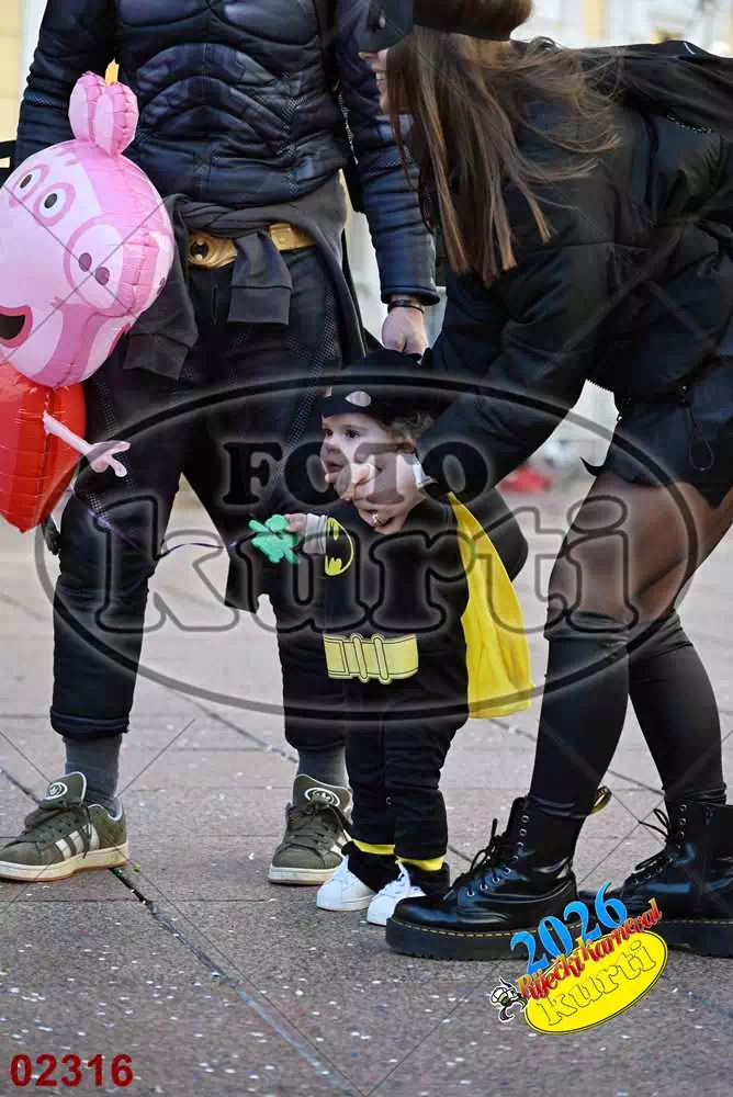 05. Obrt za dnevnu skrb o djeci 1 - FotoKurti