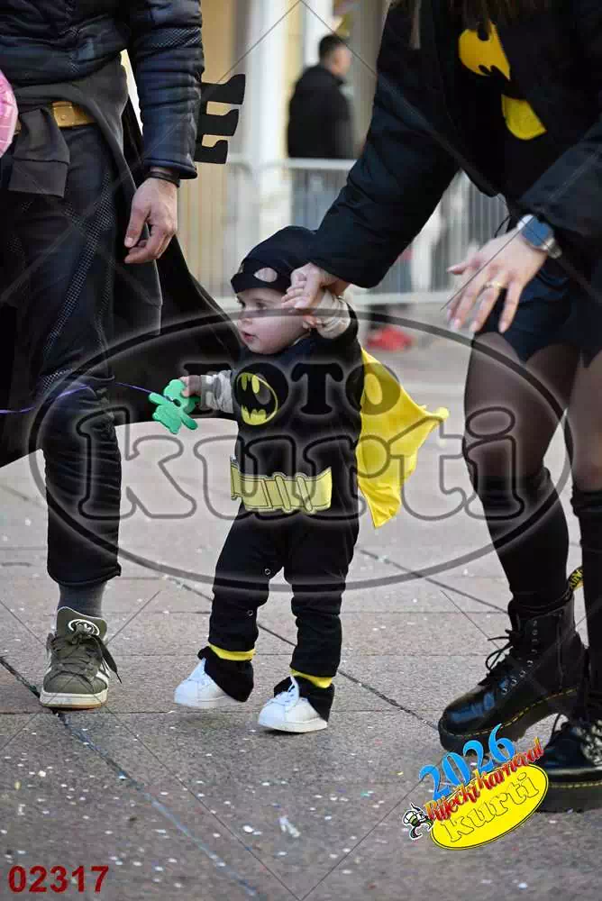 05. Obrt za dnevnu skrb o djeci 2 - FotoKurti